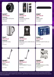 Costco catalogue Page 5