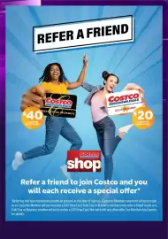 Costco catalogue Page 8