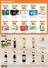 Foodworks catalogue Page 3