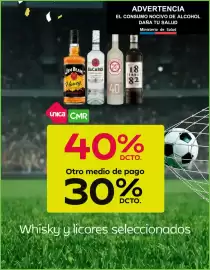 Catálogo Tottus semana 25 Página 2