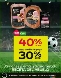 Catálogo Tottus semana 25 Página 3