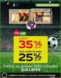 Catálogo Tottus semana 25 Página 4
