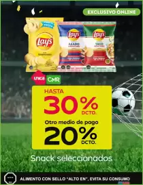 Catálogo Tottus semana 25 Página 5