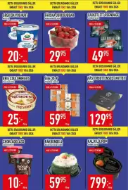 Matdax reklamblad vecka 25 Sida 4