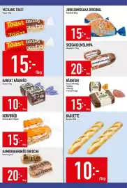 Matdax reklamblad vecka 25 Sida 5