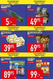 Matdax reklamblad vecka 25 Sida 7