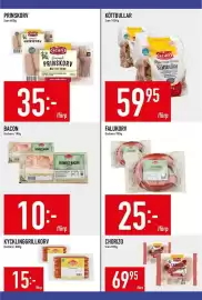 Matdax reklamblad vecka 25 Sida 8