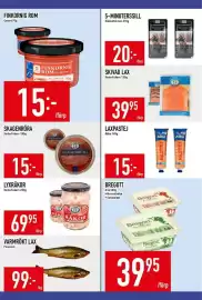 Matdax reklamblad vecka 25 Sida 9