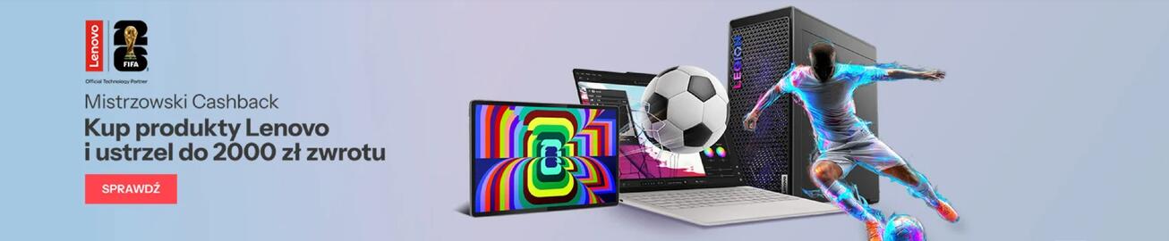 Neonet gazetka tydzień 25 Strona 10