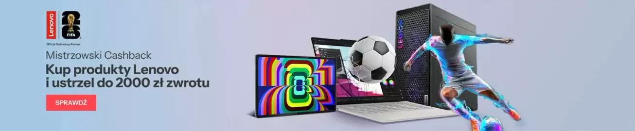 Neonet gazetka tydzień 25 Strona 10