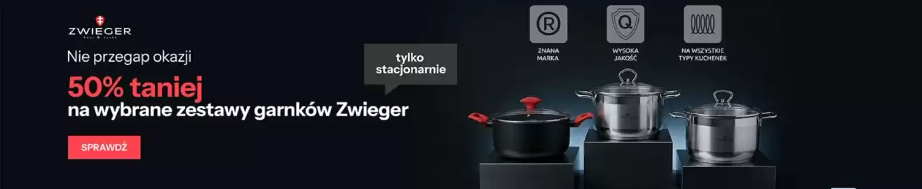 Neonet gazetka tydzień 25 Strona 3
