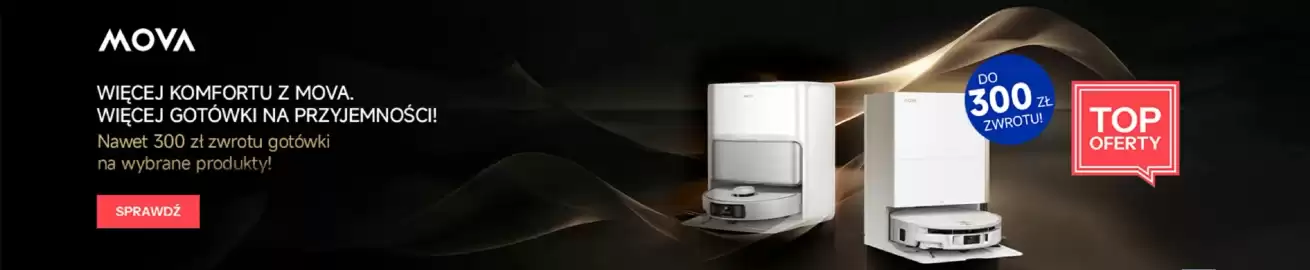 Neonet gazetka tydzień 25 Strona 6