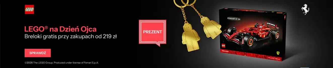 Neonet gazetka tydzień 25 Strona 8