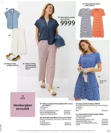 Bonprix katalógus Oldal 13