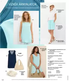 Bonprix katalógus Oldal 14