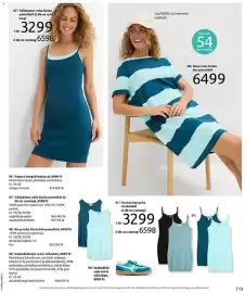 Bonprix katalógus Oldal 15