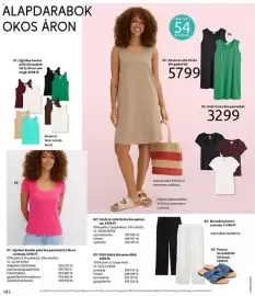 Bonprix katalógus Oldal 20