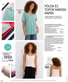Bonprix katalógus Oldal 22