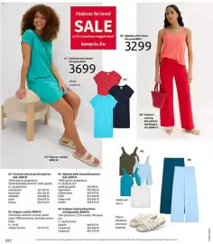 Bonprix katalógus Oldal 24