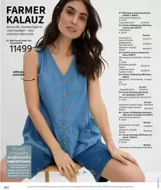 Bonprix katalógus Oldal 28