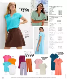 Bonprix katalógus Oldal 30