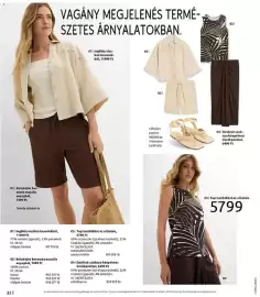 Bonprix katalógus Oldal 34