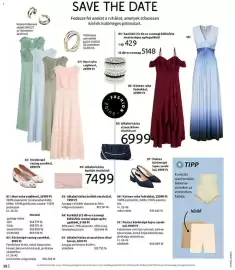 Bonprix katalógus Oldal 40