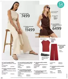 Bonprix katalógus Oldal 42
