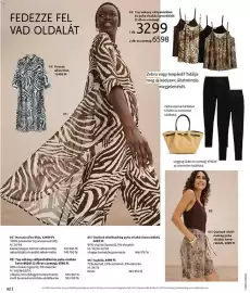 Bonprix katalógus Oldal 44