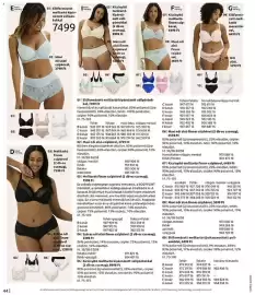 Bonprix katalógus Oldal 46