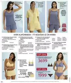 Bonprix katalógus Oldal 48