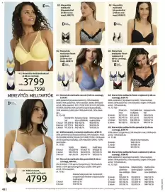 Bonprix katalógus Oldal 50