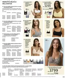 Bonprix katalógus Oldal 51
