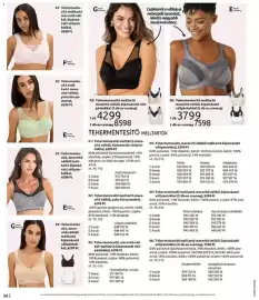 Bonprix katalógus Oldal 52