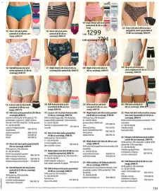 Bonprix katalógus Oldal 55