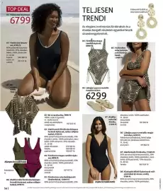 Bonprix katalógus Oldal 58