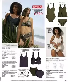 Bonprix katalógus Oldal 59