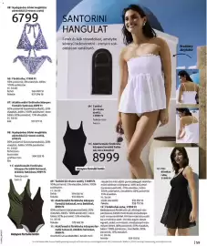 Bonprix katalógus Oldal 61