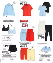 Bonprix katalógus Oldal 65