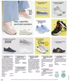 Bonprix katalógus Oldal 66