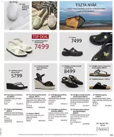 Bonprix katalógus Oldal 67