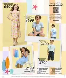 Bonprix katalógus Oldal 68