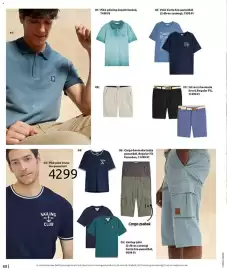 Bonprix katalógus Oldal 70