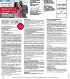 Bonprix katalógus Oldal 72