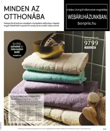 Bonprix katalógus Oldal 73