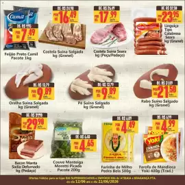 Catálogo Big Supermercados semana 25 Página 2
