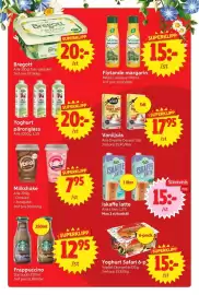 Nya Pulsen reklamblad vecka 25 Sida 13