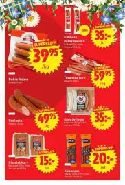 Nya Pulsen reklamblad vecka 25 Sida 15