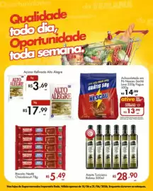 Catálogo Supermercados Imperatriz semana 25 Página 2