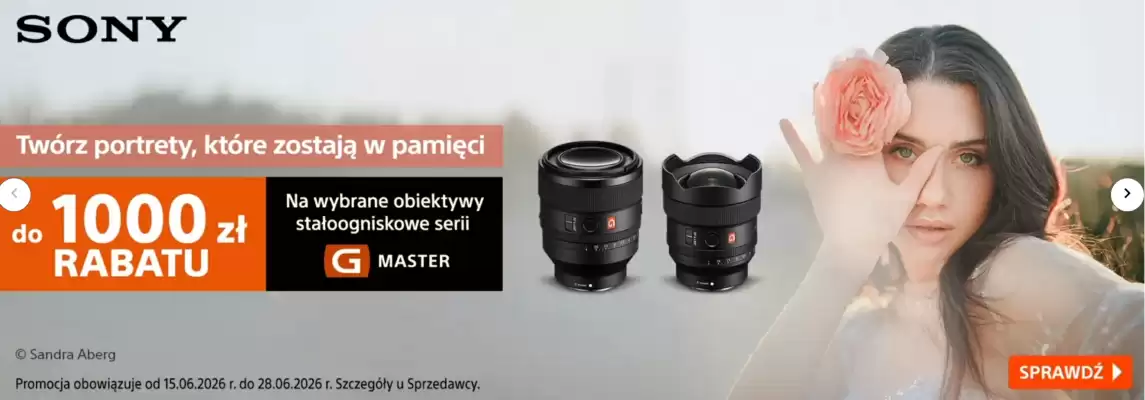 Fotojoker (ważność do 21-06)